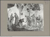 Thumbnail des 7. Ordners