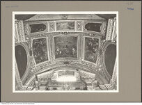 Thumbnail des 12. Ordners