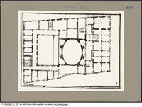 Thumbnail des zweiten Ordners