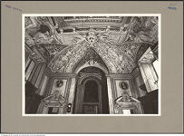 Thumbnail des 6. Ordners