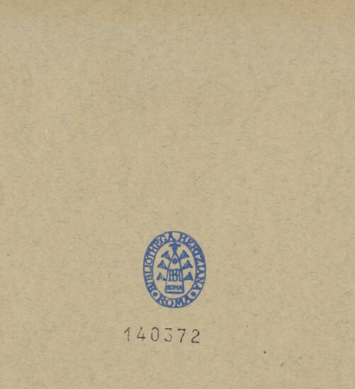 Rückseite von bh140372_recto