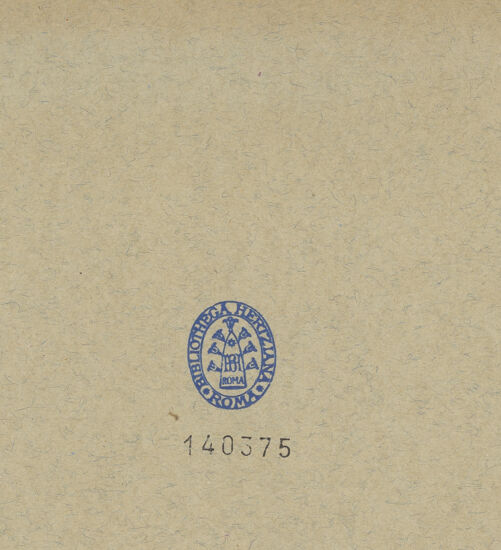 Rückseite von bh140375_recto