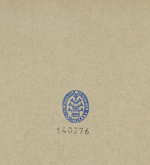 Rückseite von bh140376_recto