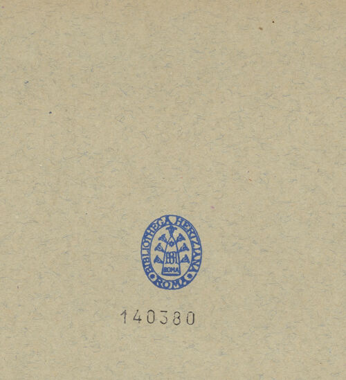 Rückseite von bh140380_recto