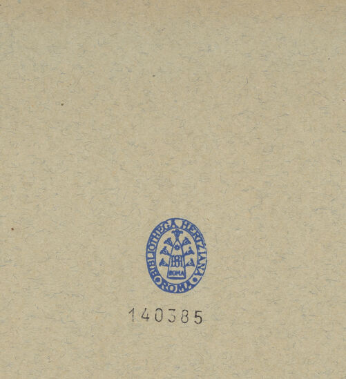 Rückseite von bh140385_recto