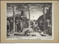 Thumbnail des zweiten Ordners