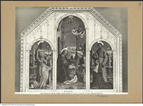 Thumbnail des 17. Ordners