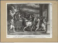 Thumbnail des 8. Ordners