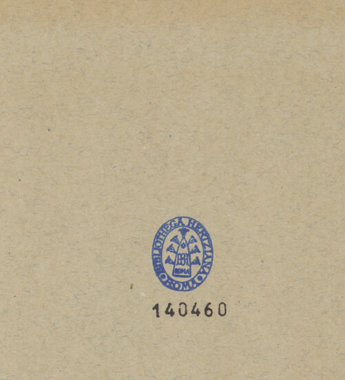 Rückseite von bh140460_recto