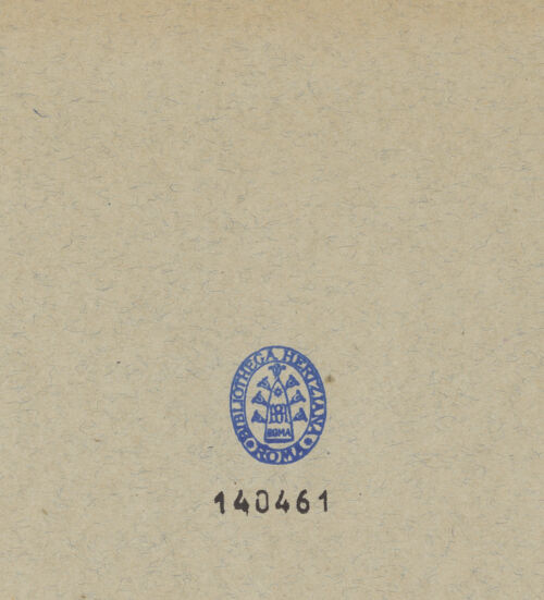 Rückseite von bh140461_recto