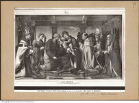 Thumbnail des zweiten Ordners