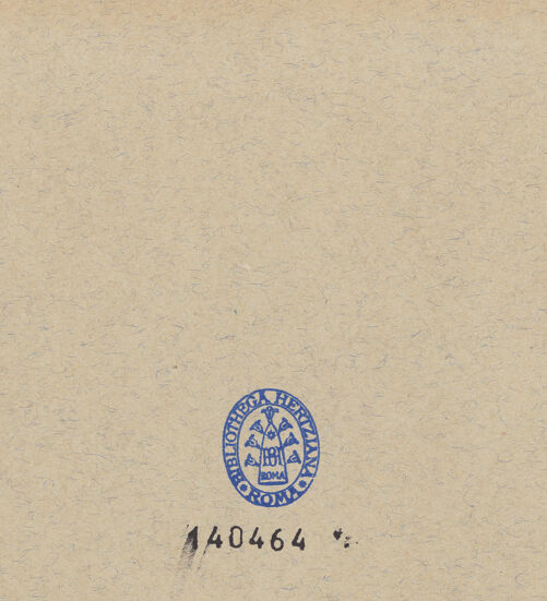 Rückseite von bh140464_recto