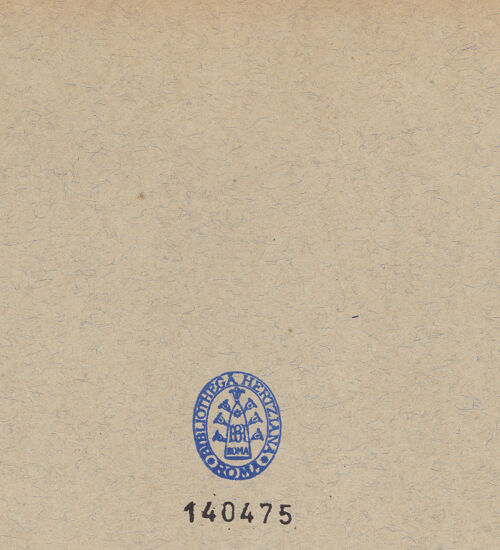 Rückseite von bh140475_recto