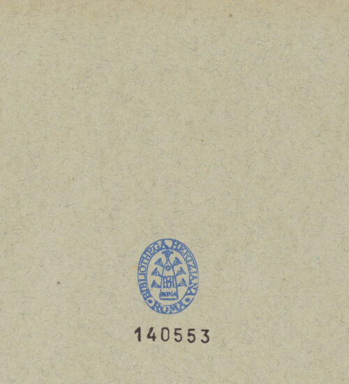 Rückseite von bh140553_recto