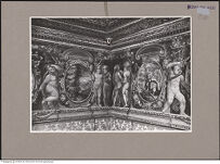 Thumbnail des zweiten Ordners