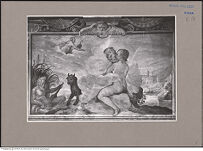 Thumbnail des vierten Ordners