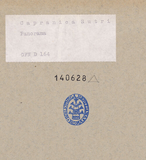 Rückseite von bh140628_recto