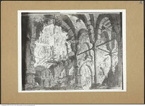 Thumbnail des ersten Ordners