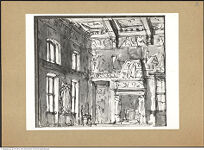 Thumbnail des 13. Ordners