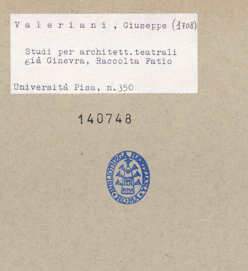 Rückseite von bh140748_recto