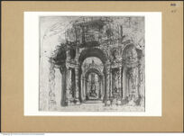 Thumbnail des vierten Ordners