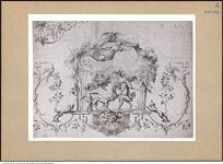 Thumbnail des dritten Ordners