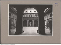 Thumbnail des dritten Ordners