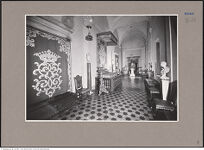 Thumbnail des 8. Ordners