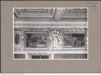 Thumbnail des 6. Ordners