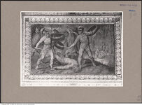 Thumbnail des 7. Ordners