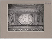 Thumbnail des 7. Ordners