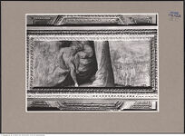 Thumbnail des 8. Ordners