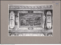 Thumbnail des 8. Ordners