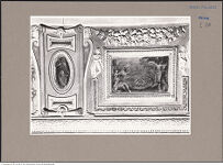 Thumbnail des 6. Ordners