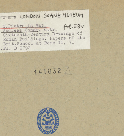 Rückseite von bh141032_recto