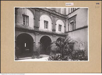 Thumbnail des 9. Ordners