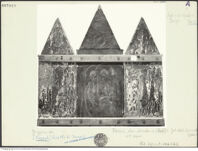 Thumbnail des fünften Ordners