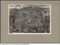 Thumbnail des 19. Ordners