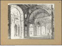 Thumbnail des 26. Ordners