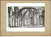 Thumbnail des vierten Ordners