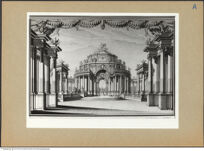 Thumbnail des vierten Ordners