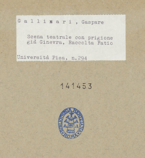 Rückseite von bh141453_recto