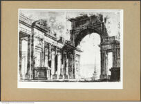 Thumbnail des dritten Ordners