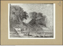 Thumbnail des ersten Ordners