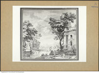 Thumbnail des 8. Ordners