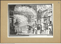 Thumbnail des fünften Ordners