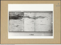 Thumbnail des 12. Ordners