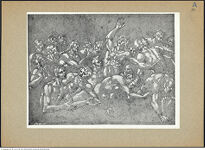 Thumbnail des zweiten Ordners