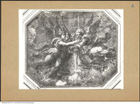 Thumbnail des 10. Ordners