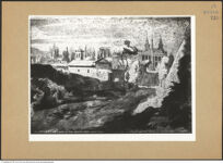 Thumbnail des 8. Ordners